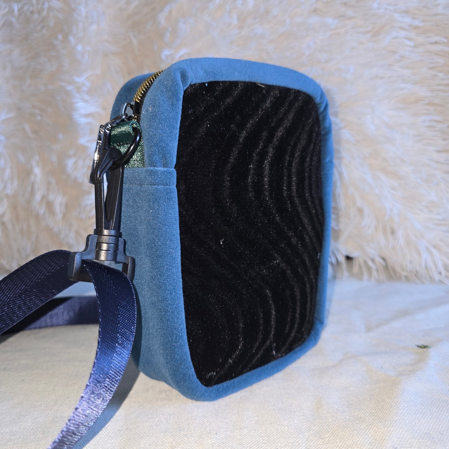 Art By Koi Collab Mini 1