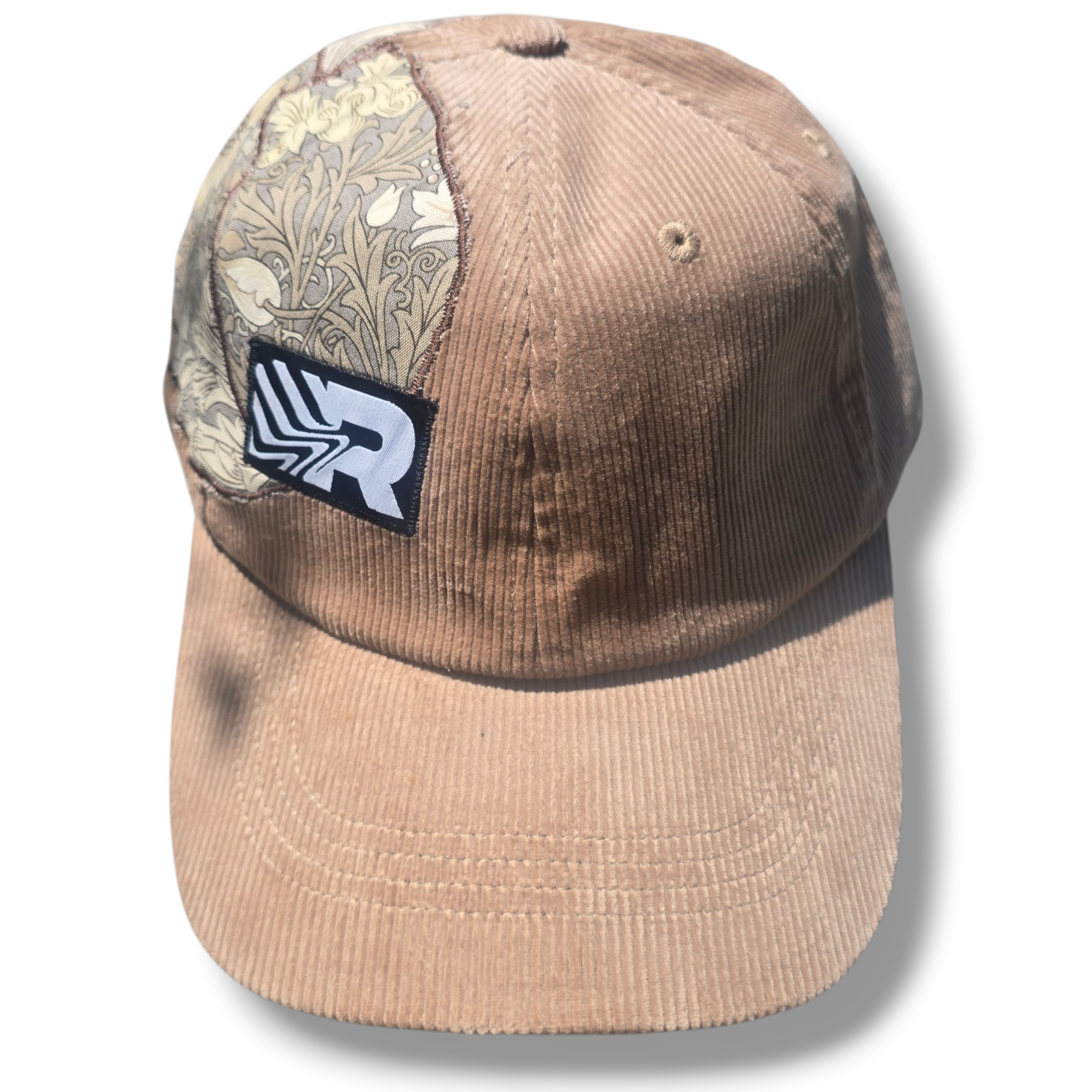 Bronze – Reddy Threads