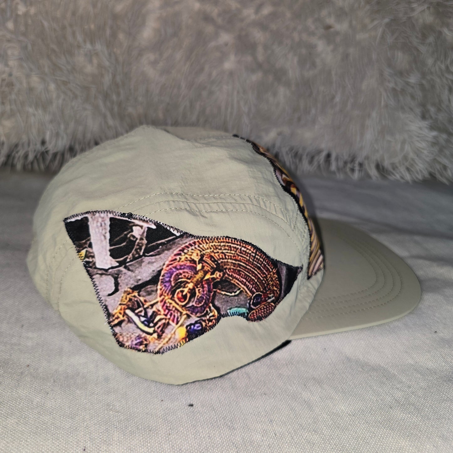 Pharaoh