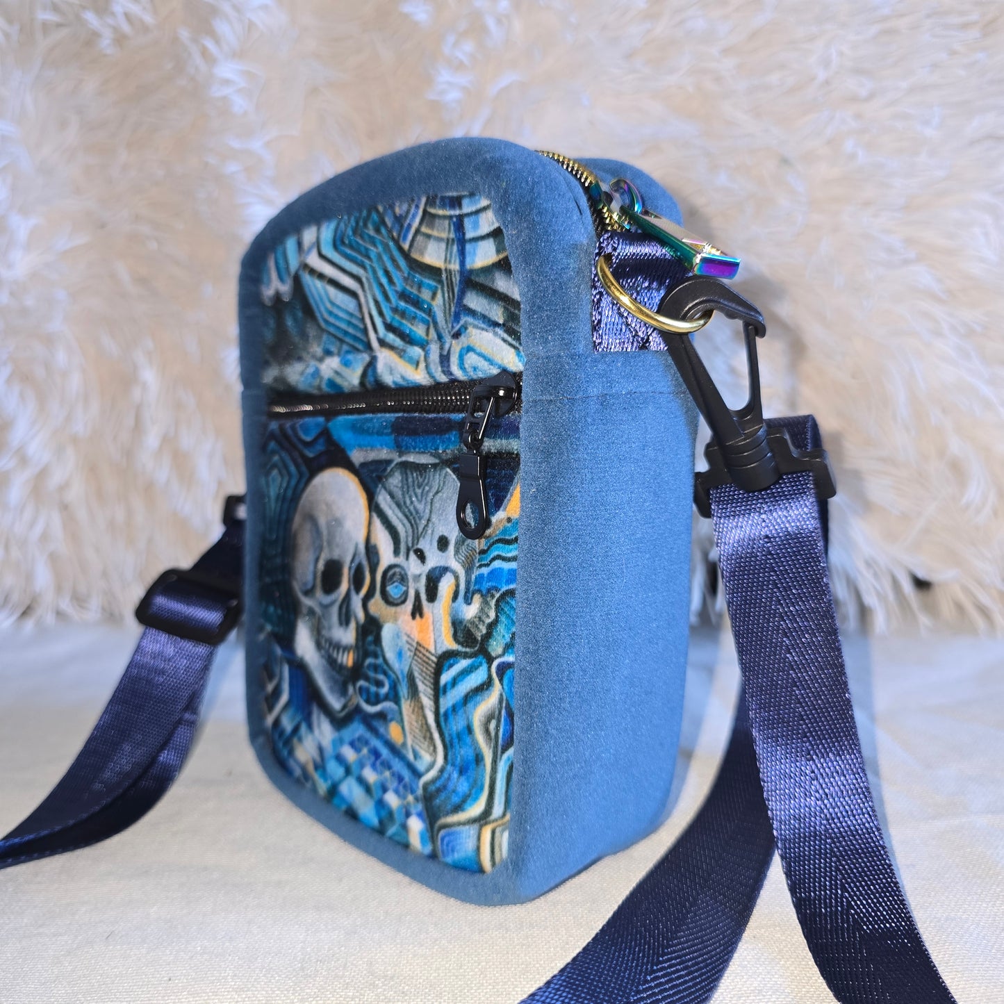 Art By Koi Collab Mini 2