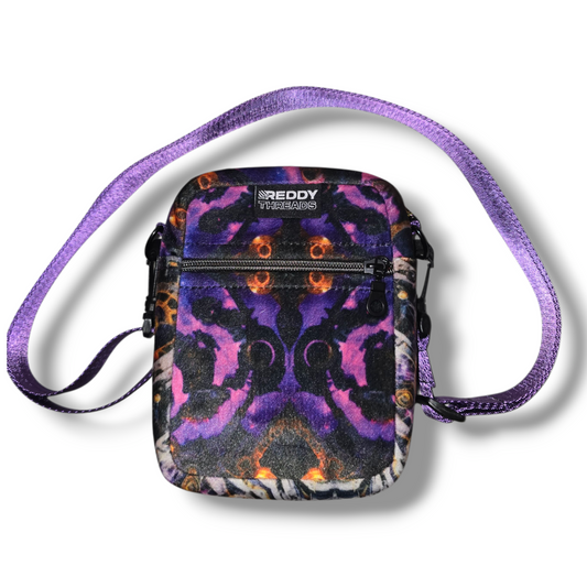 Nebula Mini